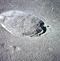 Autolycus crater Apollo 15.jpg