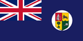 Blue Ensign of South Africa(1912-1928).png