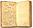 Ezra Cornell's first book.jpg
