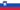 Slovenia flag 300.png