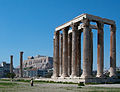 Tempio di Zeus Olimpo apr2005 02.jpg