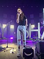 Amy Shark Wodonga 2.jpg