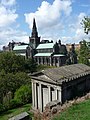 Glasgow Cathedral Marcok 2018-08-23 05.jpg