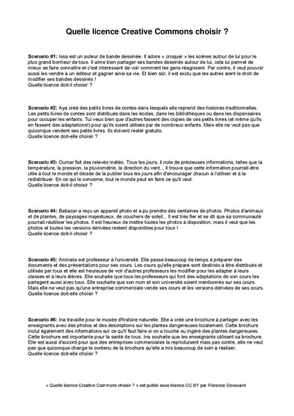 File:Modèles Scenario Creative Commons.pdf