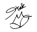 Shakirasignature.jpg