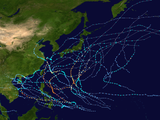 2021 Pacific typhoon season summary.png