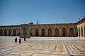 Ancient City of Aleppo-107654.jpg