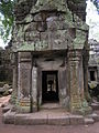 Angkor-112187.jpg