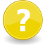 Emblem-question-yellow.svg