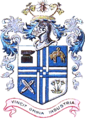 Bury cb arms.png