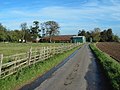 Stonecroft House Farm - geograph.org.uk - 70778.jpg