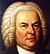 Bach face.jpg