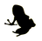 Frog icon (Vuze).png