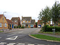Riverside, Spalding, Lincs - geograph.org.uk - 218720.jpg