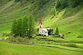 Bergkirchlein - Flickr - Stiller Beobachter.jpg