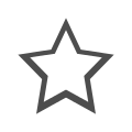 Breezeicons-actions-22-draw-star.svg