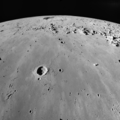 Mare Imbrium, Pytheas crater (AS17-M-2444).png