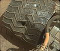 (Mast left 3 rover Curiosity on Sol 962.jpg