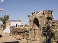 Ancient City of Bosra-107695.jpg