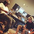 Starlito and Coop take off on em in studio.jpg