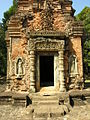 Angkor-112173.jpg