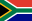 Category:South Africa