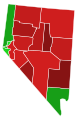 Nevada Question 2 2020 results.svg