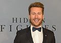 "Hidden Figures" Film Celebration (NHQ201612100009).jpg