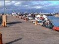 File:Kalk Bay Harbour.ogv