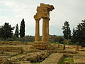 Archaeological Area of Agrigento-112250.jpg