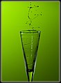 Green Splash (6451563439).jpg