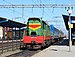 Locomotive ChME3T-7368 2021 G1.jpg