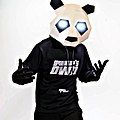 Dj Panda Boladao .jpg