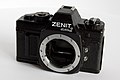 Zenit am2 camera k-mount.jpg