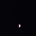 Apollo 15 Lunar eclipse.jpg