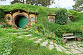 Baggins residence 'Bag End'.jpg