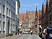 Brugge Oude Burg R02.jpg