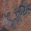 Goosenecks State Park, Utah, Image of the Day DVIDS860656.jpg