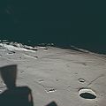 Apollo-11 nasa 536.jpg
