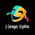 Hasya Katta Logo.jpg