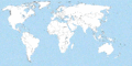 A large blank world map with oceans marked in blue.gif