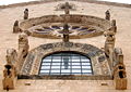Cattedrale Trani apr06 13.jpg