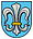 Wappen goellheim.jpg
