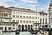 (Venice) Fondaco dei Tedeschi- 2016 renovation.jpg
