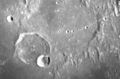Davy crater Catena Davy AS16-M-2814.jpg
