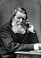 John Ruskin, 1882.jpg