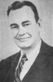 Lawrence Wetherby (1954).png
