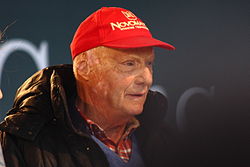 Niki Lauda Stars and Cars 2014 amk.jpg