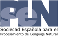 SEPLN Logo.png