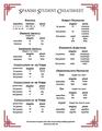 Spanish Student Cheatsheet.pdf